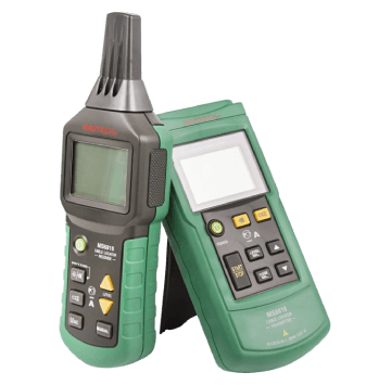 Ремонт техники Mastech