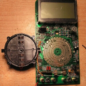 Ремонт техники Mastech