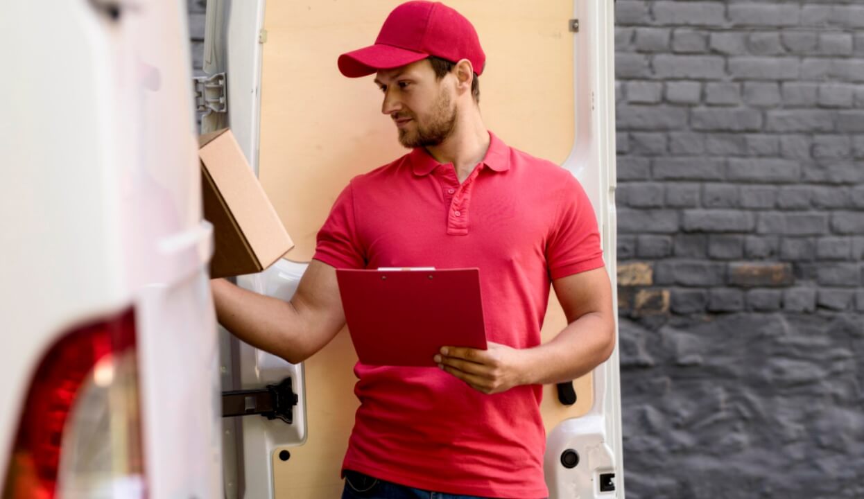 Сервис центр Mastech